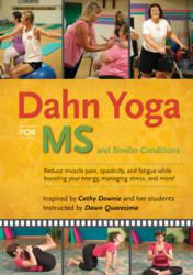 Dahn Yoga benfits, Dahn Yoga exercises, Dahn Yoga classes